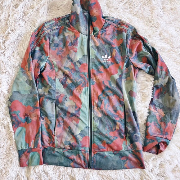 SOLD - Picture 4 of 7